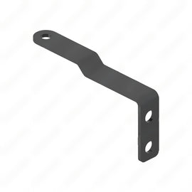 15-30572-000 BRACKET - SUPPORT, HOSES, LINES, TUBES,