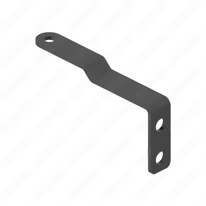 15-30572-000 BRACKET - SUPPORT, HOSES, LINES, TUBES,