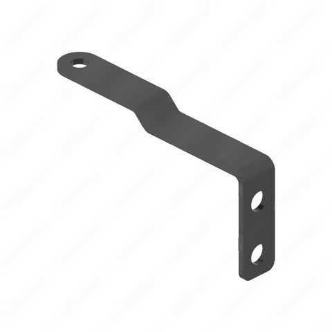 15-30572-000 BRACKET - SUPPORT, HOSES, LINES, TUBES,