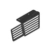 15-30573-001 GUARD-RADIATOR,EM2,RADAR,RH
