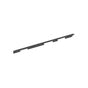 15-30585-000 ANGLE-BODY,REAR,MT50E,LH,M/O