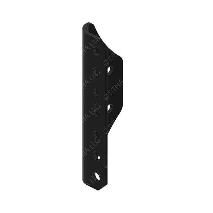15-30598-000 GUSSET DOUBLER-XM,B2B,RSF,XD