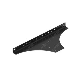 15-30600-001 GUSSET-LWR,HMX EX,841,FTL