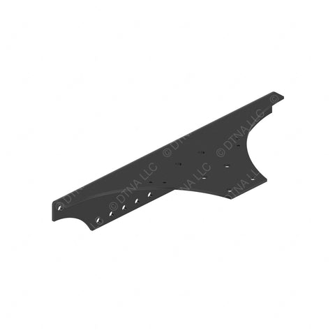 15-30602-001 GUSSET-UPR,HMX EX,841MM,FTL