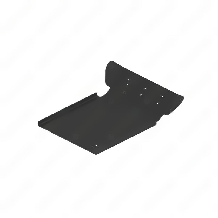 15-30612-000 SKID PLATE LWR,SBA,DD15/16