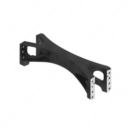 15-30632-001 XM-MS,LW