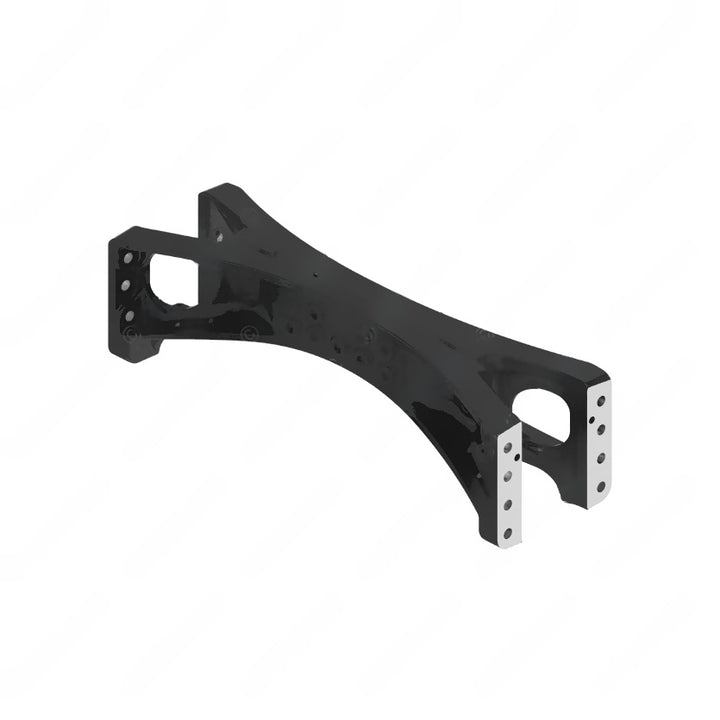 15-30632-001 XM-MS,LW