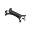 15-30661-000 XM-CASTING 1PC, SD, 834