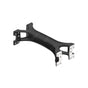 15-30661-000 XM-CASTING 1PC, SD, 834