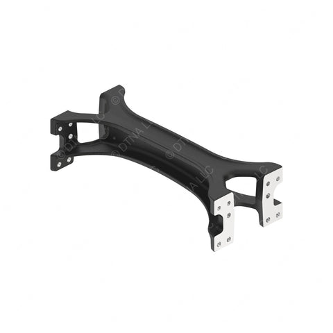 15-30661-000 XM-CASTING 1PC, SD, 834