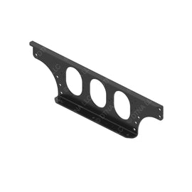 15-30704-001 BRKT-XM,FR FRM,UPR,SLOT