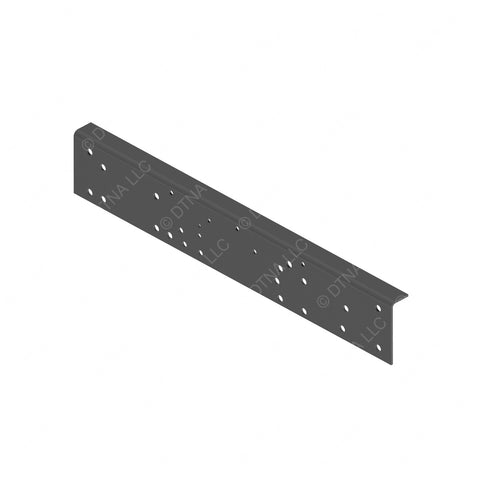 15-30786-000 REINF-FRAME,INNER,RR SUSP,LH