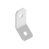 15-30788-000 BRACKET - SUPPORT, HOSES, LINES, TUBES,
