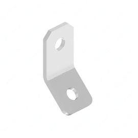 15-30788-000 BRACKET - SUPPORT, HOSES, LINES, TUBES,