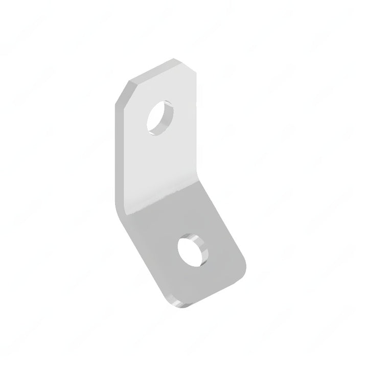 15-30788-000 BRACKET - SUPPORT, HOSES, LINES, TUBES,