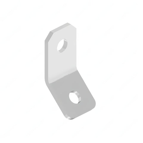 15-30788-000 BRACKET - SUPPORT, HOSES, LINES, TUBES,