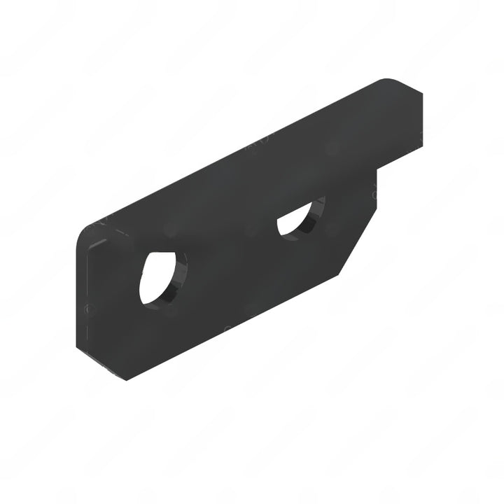 15-30825-000 STIFFENER,GUSSET-UPR