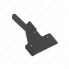 15-30881-000 BRKT-HARNESS,OVERSLUNG XMBR