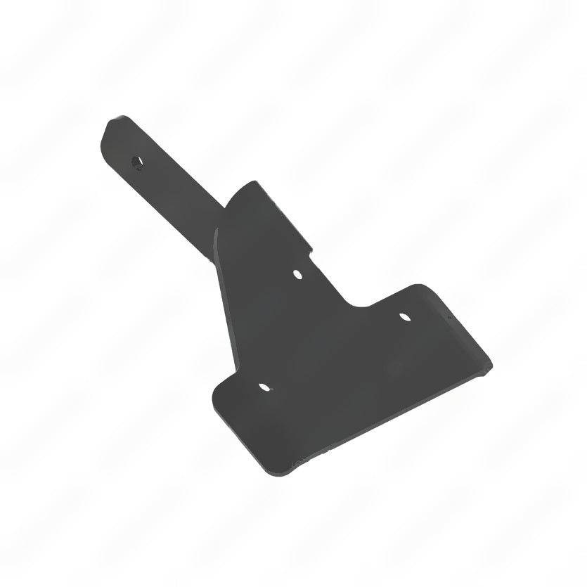 15-30881-000 BRKT-HARNESS,OVERSLUNG XMBR