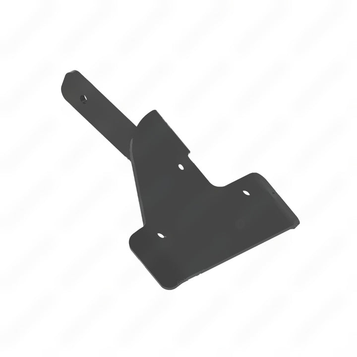 15-30881-000 BRKT-HARNESS,OVERSLUNG XMBR