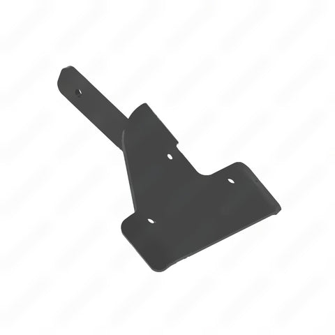 15-30881-000 BRKT-HARNESS,OVERSLUNG XMBR