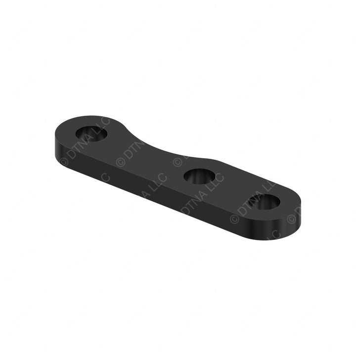 15-30882-000 SPACER-FRNT ENGINE XMBR,SFA