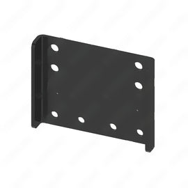 15-30888-000 PLT-CPLG,FRM,TAG,RR,UPR MTG,LH