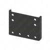 15-30888-001 PLT-CPLG,FRM,TAG,RR,UPR MTG,RH