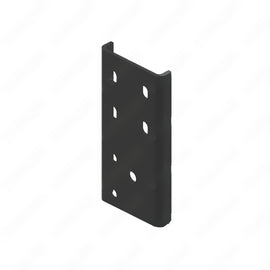 15-30894-001 PLATE-COUPLING,FRM,FRT,VFS,RH
