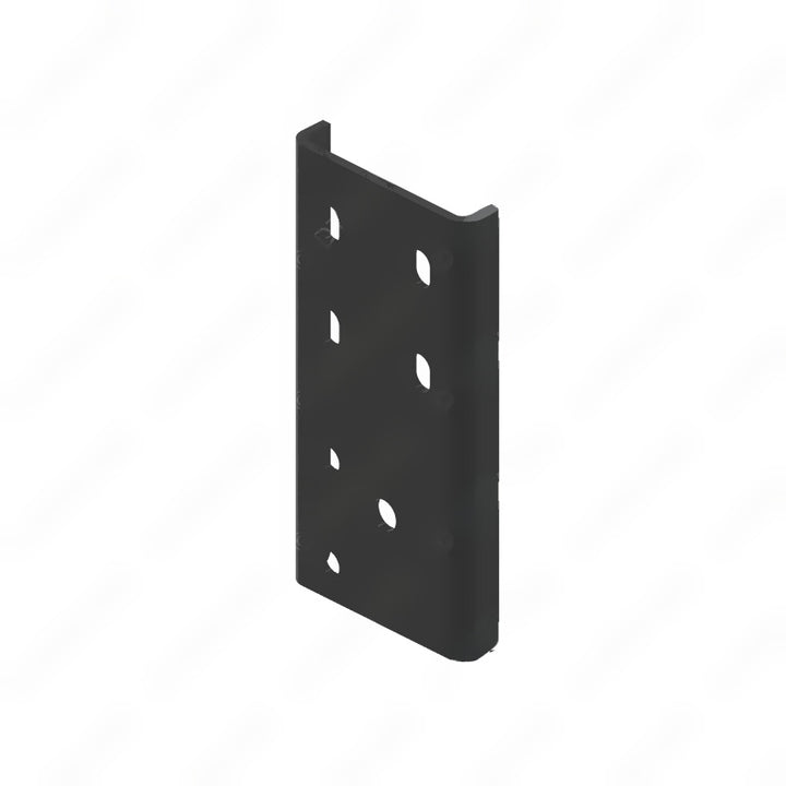 15-30894-001 PLATE-COUPLING,FRM,FRT,VFS,RH