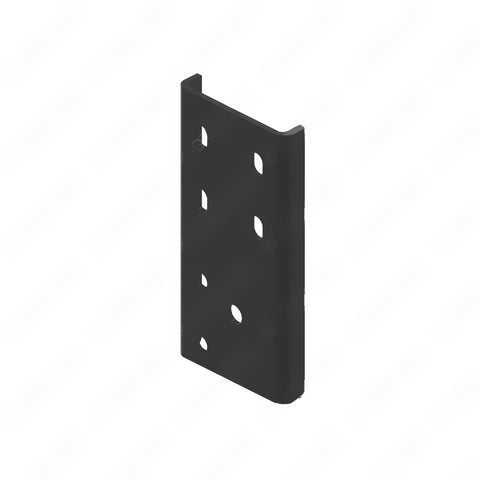 15-30894-001 PLATE-COUPLING,FRM,FRT,VFS,RH