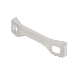 15-30912-000 X/M-SPLAY,841,GALV