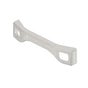 15-30912-000 X/M-SPLAY,841,GALV