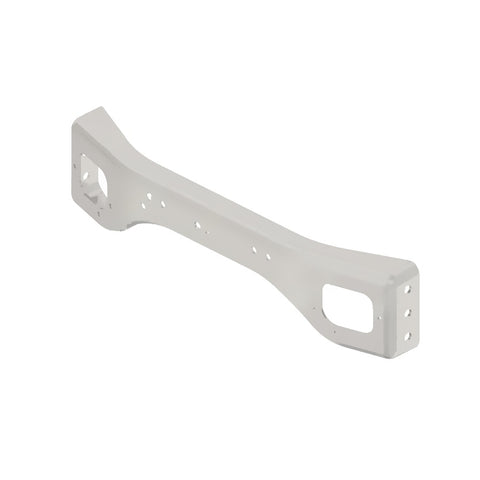 15-30912-000 X/M-SPLAY,841,GALV