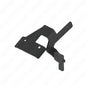 15-30966-000 BRKT-TRANSMISSION SUPPORT,MT-G