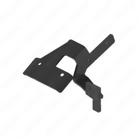15-30966-000 BRKT-TRANSMISSION SUPPORT,MT-G