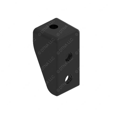 15-30982-000 BRKT-BOX BODY MTNG,EM2