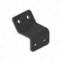 15-30986-000 BRKT-FUEL LINES SUPPORT,MT-G