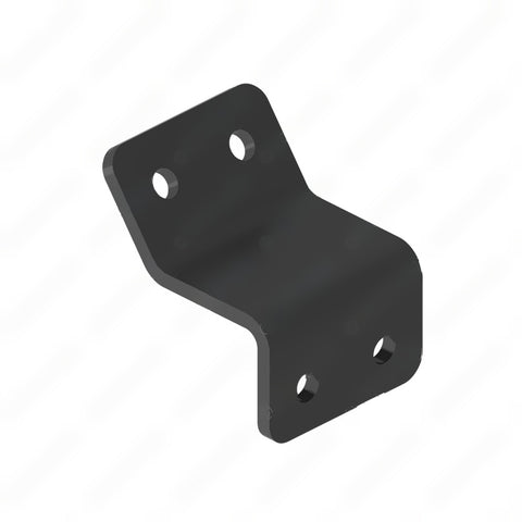 15-30986-000 BRKT-FUEL LINES SUPPORT,MT-G