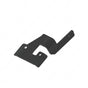15-30988-000 BRKT-HARN,SUPT,MT-G