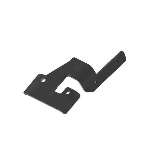15-30988-000 BRKT-HARN,SUPT,MT-G