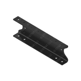 15-31209-000 CHANNEL-XM,REAR SUSP,AD 260