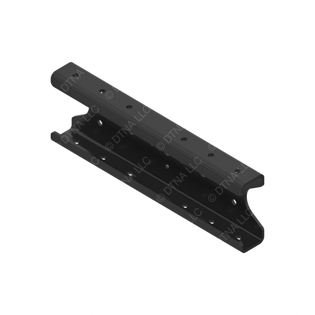 15-31243-001 CHANNEL-XM,REAR SUSP,RT463,822