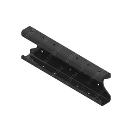 15-31243-001 CHANNEL-XM,REAR SUSP,RT463,822