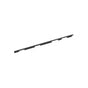 15-31250-000 ANGLE-BODY,208,MID,LH