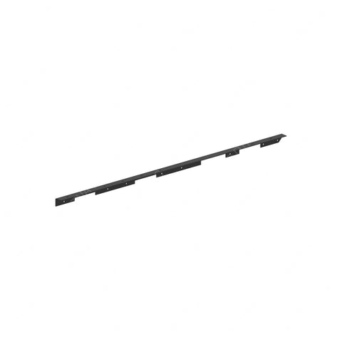 15-31250-000 ANGLE-BODY,208,MID,LH
