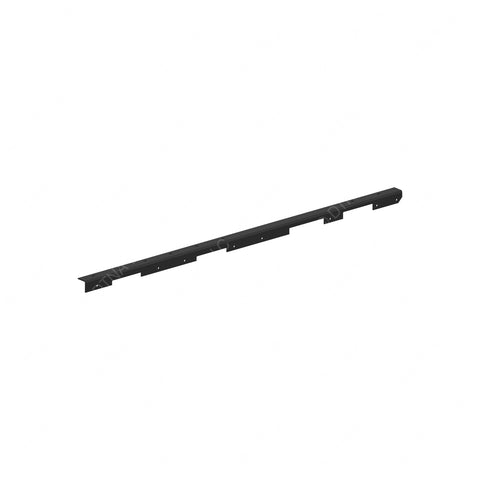 15-31250-001 ANGLE-BODY,208,MID,RH