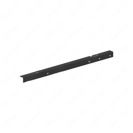 15-31298-001 ANGLE-BODY,111OH,MT50E,RH