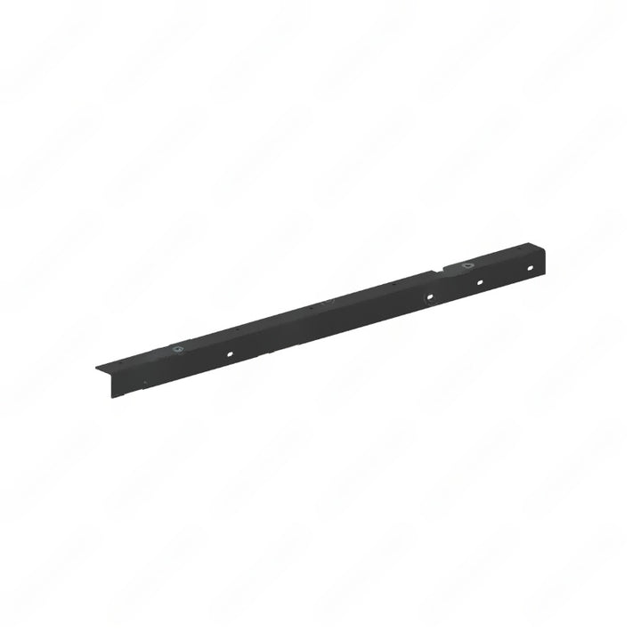 15-31298-001 ANGLE-BODY,111OH,MT50E,RH