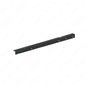 15-31298-001 ANGLE-BODY,111OH,MT50E,RH